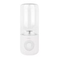 thumbnail image 3 of 400ml USB Portable Mini Electric Juicer Juicer Blenders Sports Bottle Juice Cup, 3 of 9