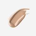 thumbnail image 3 of Rimmel Lasting Finish 35 Hour Foundation, Long-Wearing, Hydrating, Vegan Formula, Full-Coverage, Ivory, 3 of 7