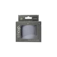 thumbnail image 3 of Kushies - Silicup with handles - Lilac, 3 of 3