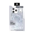 thumbnail image 5 of Premium Phone Case for iPhone 18 Pro Max / 17 Pro Max, MagSafe Compatible - Pearlescent White, 5 of 5
