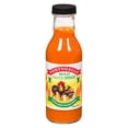 thumbnail image 1 of Portugallo Mild Sauce, 1 of 5