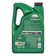 thumbnail image 4 of Castrol GTX High Mileage 5W20 5L Case Pack -3X5L Jugs, 4 of 4