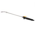 thumbnail image 2 of High Pressure Metal + Engineering Plastic Material Flower Watering Nozzle Washer Jet, Air-Conditioning Appliances for Car, 2 of 8