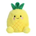 thumbnail image 1 of Aurora - Palm Pals - Ananas Perky Pineapple de 5 Po, 1 of 3
