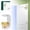 A, variant on Wind Chimes Wind for Home and Restaurant C Shaped Wooden Doorbell Japanese Style Welcome Chime Wind Instrument for Entrance and for Hospitality