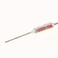 thumbnail image 4 of 10 Pcs Thermal Fuse Cutoff TF 145℃ 250V 10A (Work With 110V/125V), 4 of 8