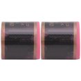 thumbnail image 3 of Cue Chalk, 2Pcs Billiard Cue Tips Chalk Oily Chalk Snooker Pool NoSlip Pool Table Stick Chalk Billiard Accessories, 3 of 7