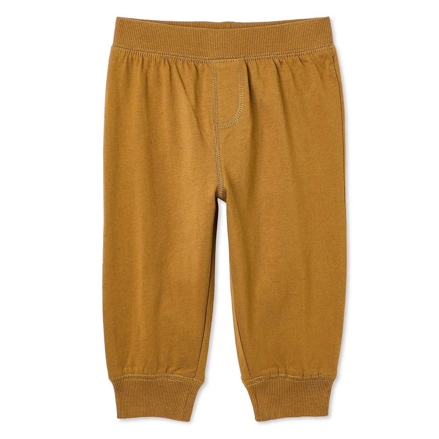 Jogger George pour bébés garçons