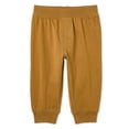 thumbnail image 1 of George Baby Boys' Jogger, 1 of 2