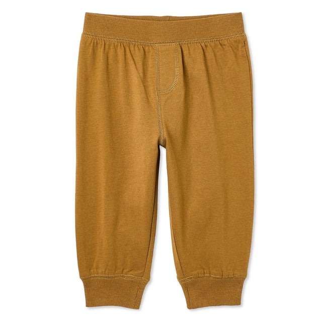 George Baby Boys' Jogger