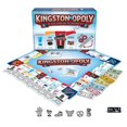 thumbnail image 3 of Kingston-Opoly, 3 of 3