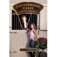 thumbnail image 1 of Unfriendly Competition  (Canterwood Crest Bk.12), 1 of 4