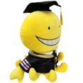 thumbnail image 2 of Jouet en Peluche Cadeau pour les Fans de Anime Design pour Enseignant en Classe, 2 of 3