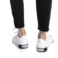 thumbnail image 2 of PUMA Women's Cali Sneaker, 2 of 5