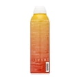 thumbnail image 2 of Kids Active Sheer Mineral Sunscreen Spray SPF 50, 2 of 2