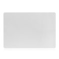 thumbnail image 1 of Pavé Tactile de Remplacement pour Apple MacBook Pro 16 Pouces (A2141 / Mi 2019) - Argent, 1 of 3