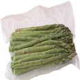 thumbnail image 3 of LHCER Sacs de Conservation des Aliments, Sac Food Saver, Sac de Conservation des Aliments pour Scelleuse sous Vide avec Construction Unique à Plusieurs Couches 4 Tailles, 3 of 8