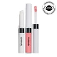 thumbnail image 2 of COVERGIRL Rouge à lèvres Outlast All-Day, 2 of 4