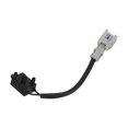 thumbnail image 1 of Clutch Starter Safety Switch,Clutch Pedal Switch 218924 Clutch Interlock Switch Clutch Safety Switch Innovative Solution, 1 of 7