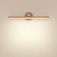 thumbnail image 1 of weibbin Rotating Multi-Purpose Magnetic USB Rechargeable Wall Sconces Night Light, 1 of 5