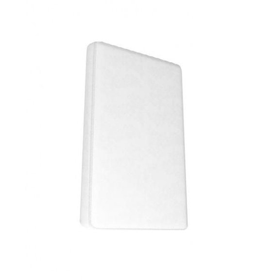 Matelas pour parc de jeu Concord Baby