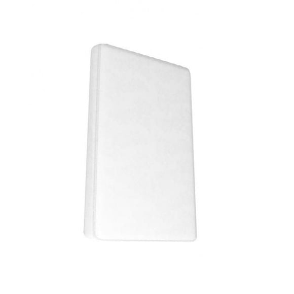 Matelas pour parc de jeu Concord Baby