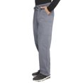 thumbnail image 3 of Pantalon à enfiler Core Essentials pour homme Scrubstar, 3 of 4