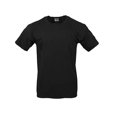 Comfort Colors Men's Adult Short Sleeve Tee