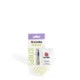 thumbnail image 4 of KIMIKA BEAUTY PRO Natural Vegan Wax Strips for Face, 4 of 7