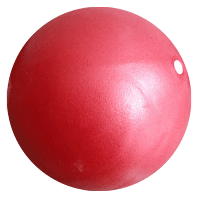 ExtraThickYogaBallExerciseBall,BallChair,HeavyDutySwissBallforBalance,Stability,Pregnancy,PhysicalTherapy,QuickPumpIncluded
