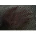 thumbnail image 4 of oneOone Cotton Silk Fabric Gingham Check Print Fabric BTY 42 Inch Wide, 4 of 4