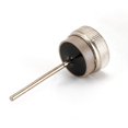 thumbnail image 4 of 1 Pair Press Fit Diode Alternator Rectifier Electric Generator Accessories Zq50A Electronic Components, 4 of 7