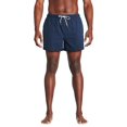 thumbnail image 1 of Short de bain George pour hommes, 1 of 1