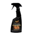 thumbnail image 1 of Meguiar’s® Gold Class™ Rich Leather Cleaner & Conditioner Spray G10916C, 15.2 fl. oz. (450 ml), 1 of 4