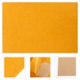 thumbnail image 4 of Camouflage Masking Tape Stencil For 1:35 Scale Miniature Models Reusable Camo Spray Paint Stencils For Tanks And Vehicles Realistic Camo Patterns Accessories, 4 of 7