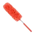 thumbnail image 1 of Brosse à Poussière Réglable en Microfibre Extensible pour Nettoyage de Voiture Bureau Cuisine, 1 of 7
