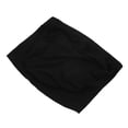 thumbnail image 3 of Maternity Belly Belt, Pregnancy Belt Harm Free Support  For Fall XL 41.3-45.3in, 3 of 8