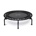thumbnail image 3 of JumpSport 44" ESSENTIAL Fitness Trampoline Model 430 3-piece Frame Home Series, 3 of 6