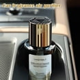 thumbnail image 3 of New Car Mounted Fragrance Spray Car Perfume Intelligent Fragrance C2Z4, 3 of 8