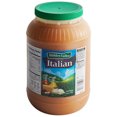 thumbnail image 2 of Hidden Valley Vinaigrette Italienne Dorée 1 Gallon, 2 of 2