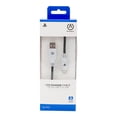 thumbnail image 4 of Câble USB-C pour PS5 de PowerA, 4 of 7