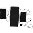 thumbnail image 1 of Smart Temperature Adjustment Heating Pad Clothing Heating Pad Vest Heating Pad For Clothing Vest People Afraid Of Cold Use, 1 of 8