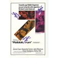 thumbnail image 1 of Pop Culture Graphics MOVAH9728 Affiche du Film 27 x 40, 1 of 1