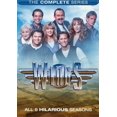 thumbnail image 1 of Wings : la Série Complète, 1 of 2