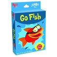 thumbnail image 1 of Go Fish Card Game, 1 of 3
