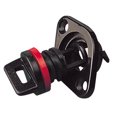 thumbnail image 2 of SEA DOG Boat Drain Plug - 520010-1, 2 of 3