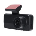thumbnail image 1 of 1080P Dash Cam, 2 Inch LCD Didsplay 3 Channel Dash Cam Wide Angle Lens  for Driving, 1 of 7