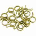 thumbnail image 1 of HELIX RACING Hose Clamp - 111-1380, 1 of 1