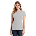 thumbnail image 1 of Port & Company Ladies Fan Favorite Tee, 1 of 1