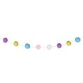 thumbnail image 3 of Maoww Pendentif Boule de Cheveux Drapeau, 3 of 9